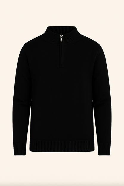 JAMES MERINO ZIP TRUI