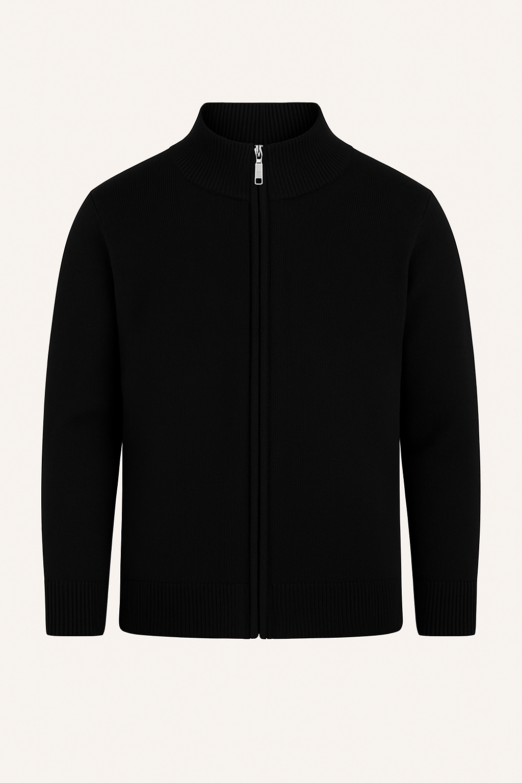 LIO MERINO VEST