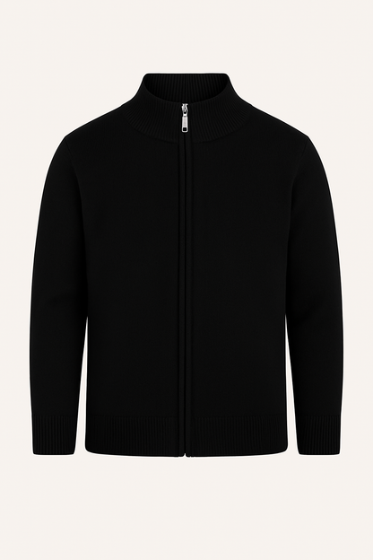 LIO MERINO VEST