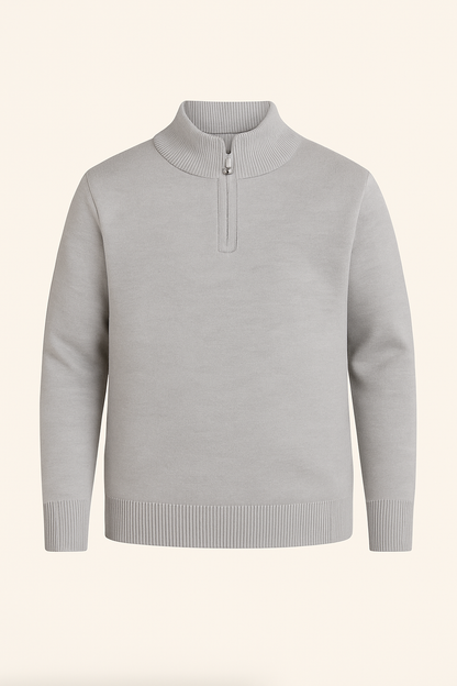 JAMES MERINO ZIP TRUI